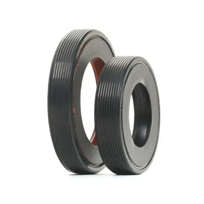 Cojinete intermedio, palier METALCAUCHO 5685 METALCAUCHO 05685 Profesional